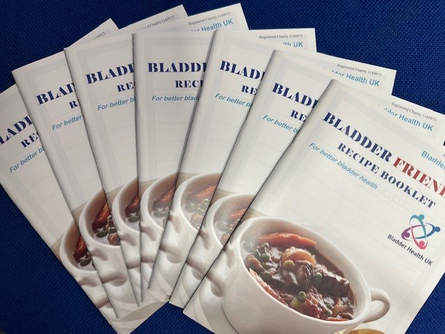 recipes-book-bladder-health-UK.jpg (191 KB)